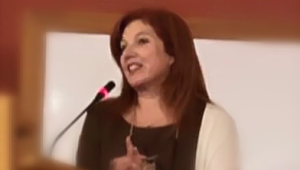 Επιμόρφωση Διαφοροποιημένης