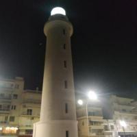 Αλεξανδρούπολη 2022