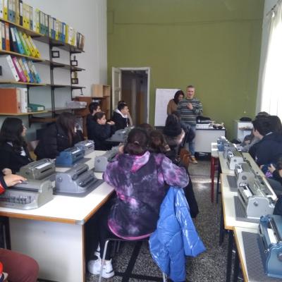 Img 20230317 112459