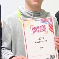 R7