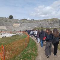Theatro Dodones
