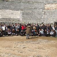 Img 20240310 124258