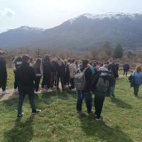 Img 20240310 125821