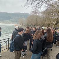 Img 20240311 122812