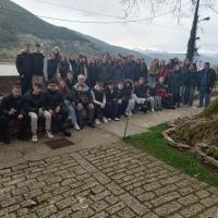 Img 20240311 131433