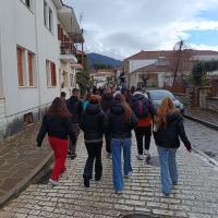 Img 20240312 093853