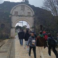 Img 20240312 094130