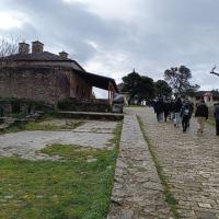 Img 20240312 094211