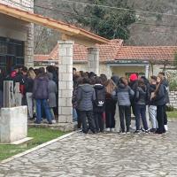 Img 20240312 113706