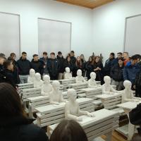 Img 20240312 120233